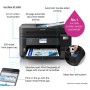 Epson EcoTank ET-4850