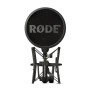 RODE NT1 Complete Studio Kit