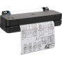 HP Designjet Stampante T250 da 24”