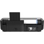 HP Designjet Stampante T250 da 24”