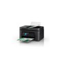 Epson WorkForce WF-2930DWF Ad inchiostro A4 5760 x 1440 DPI 33 ppm Wi-Fi