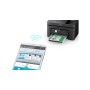 Epson WorkForce WF-2930DWF Ad inchiostro A4 5760 x 1440 DPI 33 ppm Wi-Fi