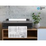 HP Designjet Stampante T250 da 24”