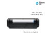 HP Designjet Stampante T250 da 24”