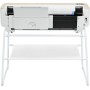 HP Designjet Stampante Studio da 24"