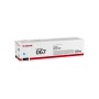 Canon 067 cartuccia toner 1 pz Originale Ciano