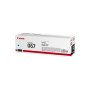 Canon 067 cartuccia toner 1 pz Originale Ciano