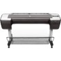 HP Designjet Stampante T1700dr PostScript da 44"