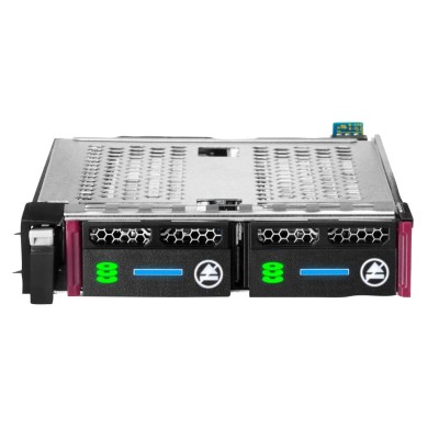 HPE P06607-B21 drives allo stato solido M.2 240 GB Serial ATA III MLC