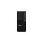 Lenovo ThinkStation P360 Tower Intel® Core™ i7 i7-12700K 32 GB DDR5-SDRAM 1 TB SSD NVIDIA GeForce RTX 3070 Ti Windows 11 Pro 