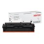 Everyday Toner Nero compatibile con HP 207A (W2210A), Resa standard