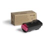 Xerox Cartuccia toner Magenta da 9.000 pagine per VersaLink C500 / C505 (106R03874)