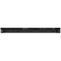 Lenovo ThinkSystem SR250 V2 server Rack (1U) Intel Xeon E E-2378 2,6 GHz 32 GB DDR4-SDRAM 450 W