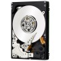 Lenovo 4XB7A83970 disco rigido interno 2.5" 2,4 TB SAS