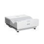 Epson EB-770Fi videoproiettore Proiettore a raggio ultra corto 4100 ANSI lumen 3LCD 1080p (1920x1080) Bianco