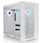 Thermaltake CTE C750 TG ARGB Full Tower - Bianco