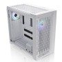 Thermaltake CTE C750 TG ARGB Full Tower - Bianco