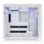 Thermaltake CTE C750 TG ARGB Full Tower - Bianco