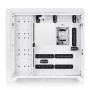 Thermaltake CTE C750 TG ARGB Full Tower - Bianco