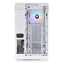 Thermaltake CTE C750 TG ARGB Full Tower - Bianco