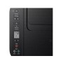 Canon PIXMA TS3450 Ad inchiostro A4 4800 x 1200 DPI Wi-Fi