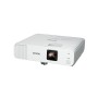 Epson EB-L260F videoproiettore 4600 ANSI lumen 3LCD 1080p (1920x1080) Bianco