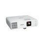 Epson EB-L260F videoproiettore 4600 ANSI lumen 3LCD 1080p (1920x1080) Bianco