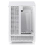 Thermaltake The Tower 500 Mid-Tower - Bianco