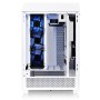 Thermaltake The Tower 500 Mid-Tower - Bianco