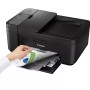 Canon PIXMA TR4750i Ad inchiostro A4 4800 x 1200 DPI Wi-Fi