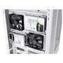 Thermaltake The Tower 500 Mid-Tower - Bianco