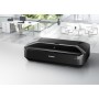 Canon PIXMA iX6850 stampante per foto Ad inchiostro 9600 x 2400 DPI A3+ (330 x 483 mm) Wi-Fi