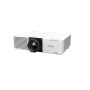 Epson EB-L630SU videoproiettore Proiettore a raggio standard 6000 ANSI lumen 3LCD WUXGA (1920x1200) Bianco