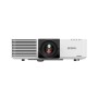 Epson EB-L630SU videoproiettore Proiettore a raggio standard 6000 ANSI lumen 3LCD WUXGA (1920x1200) Bianco