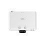 Epson EB-L630SU videoproiettore Proiettore a raggio standard 6000 ANSI lumen 3LCD WUXGA (1920x1200) Bianco