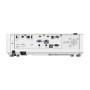 Epson EB-L630SU videoproiettore Proiettore a raggio standard 6000 ANSI lumen 3LCD WUXGA (1920x1200) Bianco