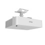 Epson EB-L630SU videoproiettore Proiettore a raggio standard 6000 ANSI lumen 3LCD WUXGA (1920x1200) Bianco