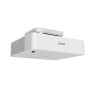 Epson EB-L730U videoproiettore Proiettore a raggio standard 7000 ANSI lumen 3LCD WUXGA (1920x1200) Bianco