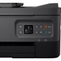 Canon PIXMA TS7450i Ad inchiostro A4 4800 x 1200 DPI Wi-Fi