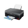 Canon PIXMA G2560 MegaTank Ad inchiostro A4 10,8 ppm