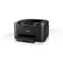 Canon MAXIFY MB2150 Ad inchiostro A4 600 x 1200 DPI 19 ppm Wi-Fi