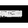 Epson EB-L630U videoproiettore Proiettore a raggio standard 6200 ANSI lumen 3LCD WUXGA (1920x1200) Bianco