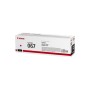 Canon 067 cartuccia toner 1 pz Originale Magenta