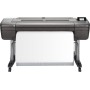 HP Designjet Stampante Z9+ PostScript da 44''