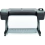 HP Designjet Stampante Z9+ PostScript da 44''