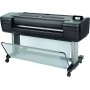 HP Designjet Stampante Z9+ PostScript da 44''