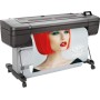 HP Designjet Stampante Z9+ PostScript da 44''