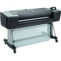 HP Designjet Stampante Z9+ PostScript da 44''