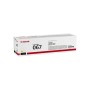 Canon 067 cartuccia toner 1 pz Originale Giallo