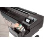 HP Designjet Stampante Z9+ PostScript da 44''